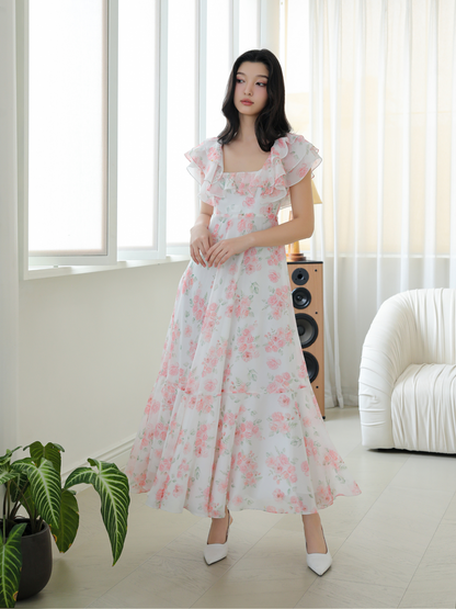 Rosé Rêverie Raffaella Maxi