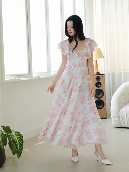 Rosé Rêverie Raffaella Maxi
