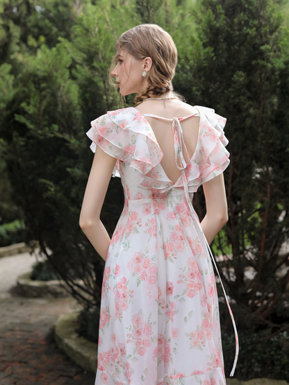 Rosé Rêverie Raffaella Maxi